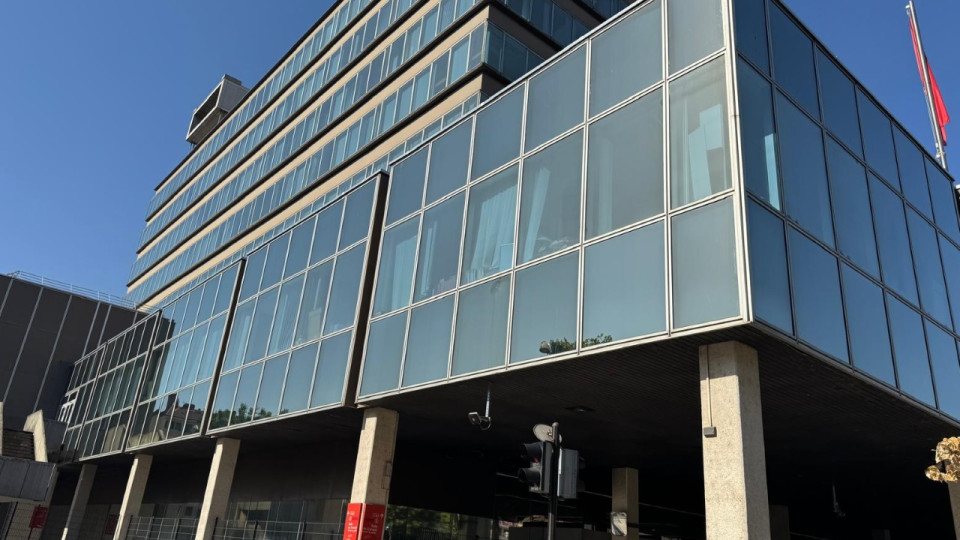 Fitch Ratings confirme la note A+ de la M&eacute;tropole de Lyon