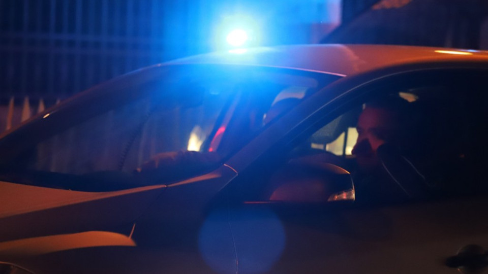 Terrible drame &agrave; Lyon : un jeune gar&ccedil;on de 11 ans tu&eacute; par sa m&egrave;re