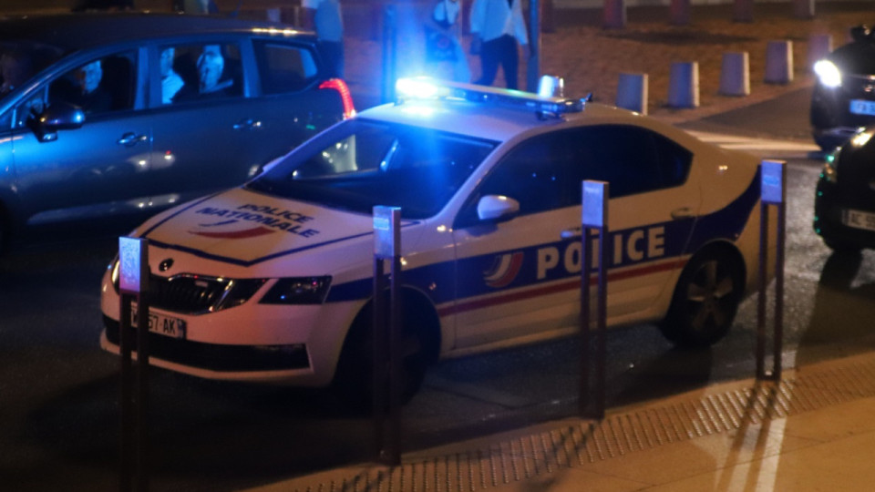 Vaulx-en-Velin : un jeune homme gri&egrave;vement bless&eacute; par balle,&nbsp;un v&eacute;hicule en fuite