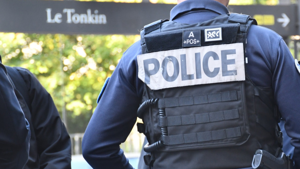 Villeurbanne : ce que r&eacute;v&egrave;le une op&eacute;ration polici&egrave;re de grande ampleur