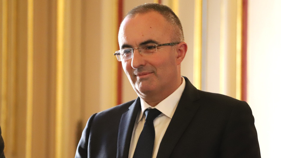 Elections &agrave; Lyon : l'ex-monsieur Urbanisme Michel Le Faou rejoint Jean-Michel Aulas