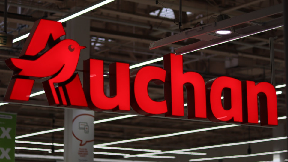 Pr&egrave;s de Lyon : il parvient &agrave; s'introduire de nuit dans une galerie marchande et &agrave; d&eacute;valiser une bijouterie