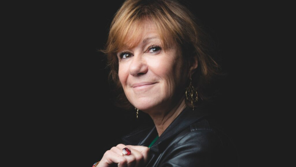 Villeurbanne : Jean-Michel Aulas devrait miser sur une candidature de gauche avec Sylvie Bl&egrave;s-Gagnaire