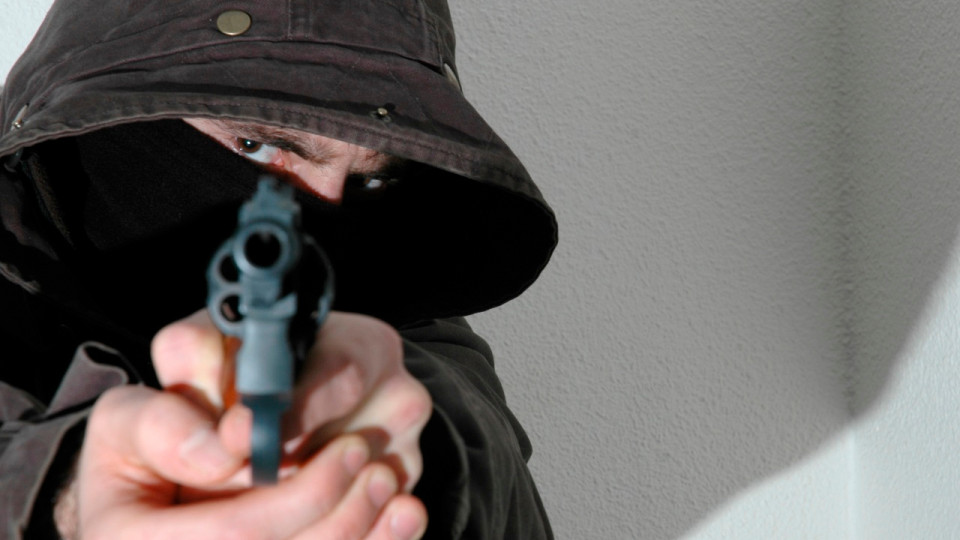 Des tirs d'arme &agrave; feu dans un immeuble de Perrache &agrave; deux reprises en moins d'une semaine