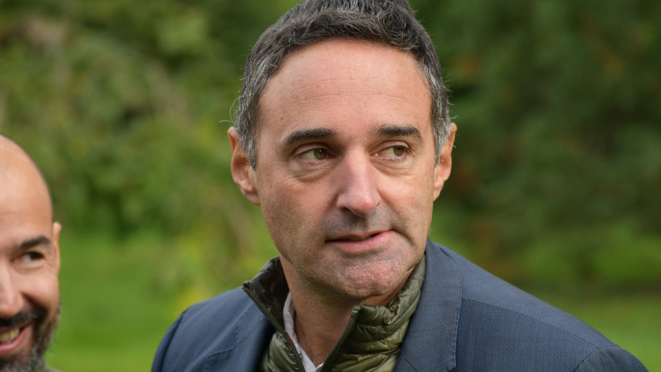 Droit de r&eacute;ponse de J&eacute;r&ocirc;me Moroge