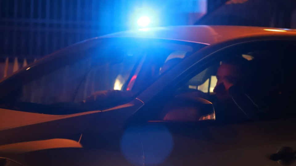 Pr&egrave;s de Lyon : un homme tu&eacute; par balle &agrave; proximit&eacute; d&rsquo;un point de deal &agrave; Vaulx-en-Velin