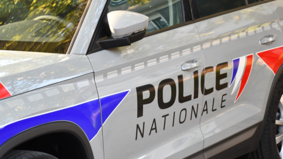 Bless&eacute; par balle, il se rend aux urgences &agrave; Lyon : son r&eacute;cit intrigue les enqu&ecirc;teurs&nbsp;