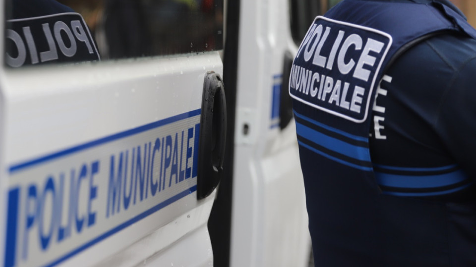 Saint-Fons : le tribunal administratif annule la r&eacute;vocation du chef de la police municipale et d&eacute;savoue le maire&nbsp;