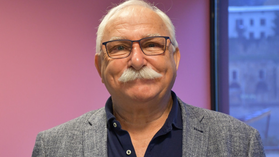 Droit de r&eacute;ponse de Christian Duch&ecirc;ne