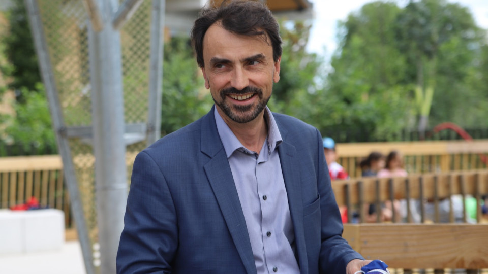 Lyon : une commer&ccedil;ante en col&egrave;re bient&ocirc;t jug&eacute;e pour avoir divulgu&eacute; l'adresse de Gr&eacute;gory Doucet