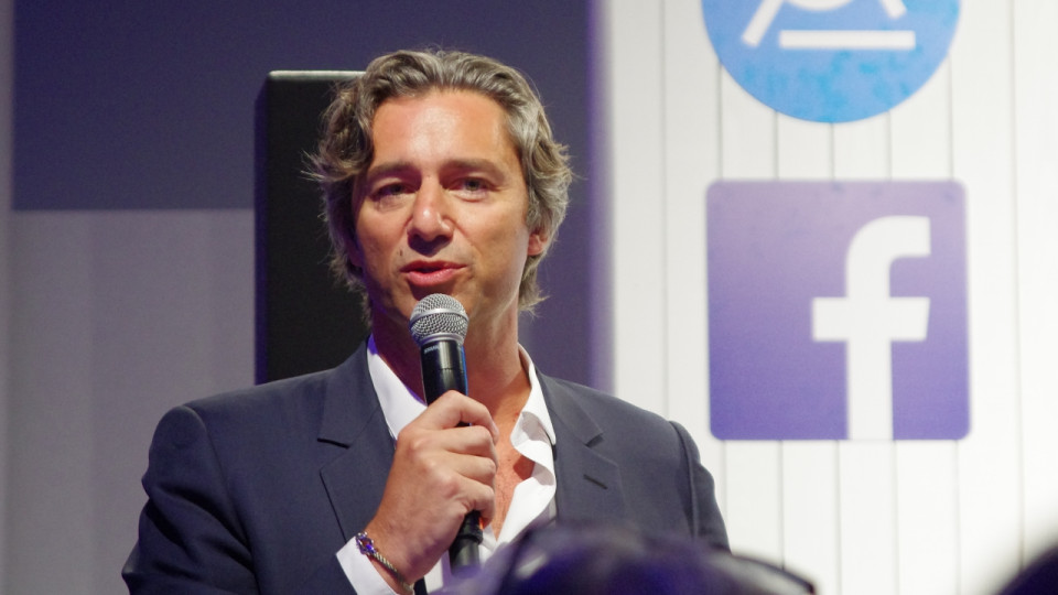 L&eacute;gion d'honneur : plusieurs Lyonnais distingu&eacute;s ce 1er janvier, d&eacute;couvrez lesquels