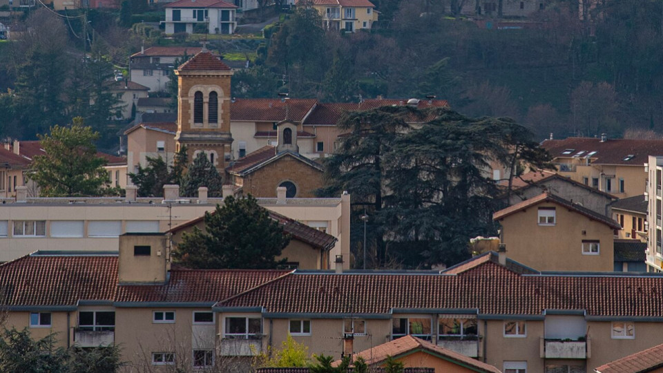 Francheville : une &eacute;lection municipale, un an apr&egrave;s l&rsquo;&eacute;lection municipale