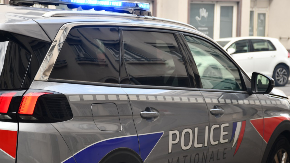 Lyon : une septuag&eacute;naire retrouv&eacute;e sans vie chez elle, son&nbsp;fils intern&eacute;