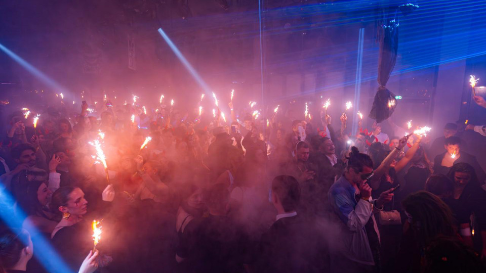 Contr&ocirc;les renforc&eacute;s des &eacute;tablissements de nuit dans le Rh&ocirc;ne apr&egrave;s le drame de Crans-Montana