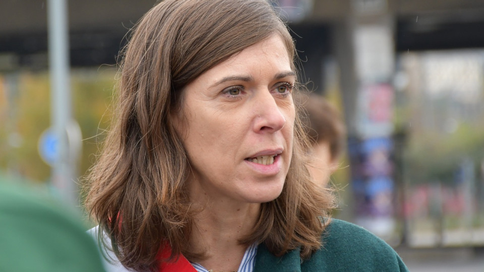 Sans-abrisme &agrave; Lyon : Sandrine Runel d&eacute;nonce les propositions "ind&eacute;centes et d&eacute;magogiques" de Jean-Michel Aulas