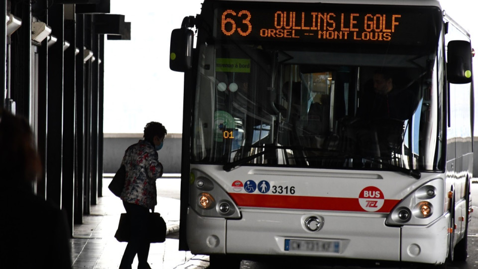 La gratuit&eacute; des TCL ? Une promesse importante pour 67% des Grands Lyonnais