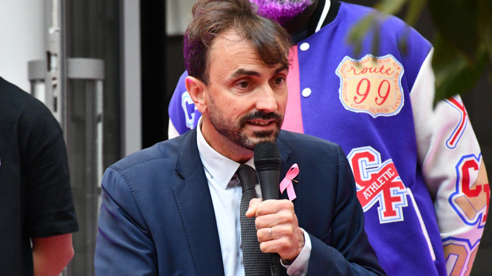 Municipales &agrave; Lyon : Gr&eacute;gory Doucet propose la gratuit&eacute; des fournitures scolaires pour 32 000 &eacute;l&egrave;ves