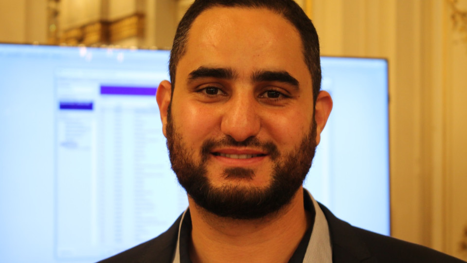 Municipales 2026 : l'Union des d&eacute;mocrates musulmans fran&ccedil;ais (UDMF) se pr&eacute;sentera &agrave; V&eacute;nissieux