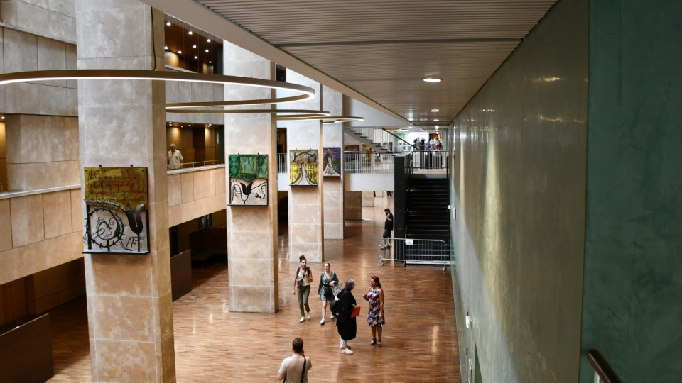 Un Projet X organis&eacute; pr&egrave;s de Lyon : l&rsquo;organisateur de cette rave party ill&eacute;gale condamn&eacute;