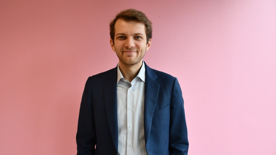 Valentin Lungenstrass : "Les propositions d'Aulas, c'est trop gros, les Lyonnais ne sont pas dupes"