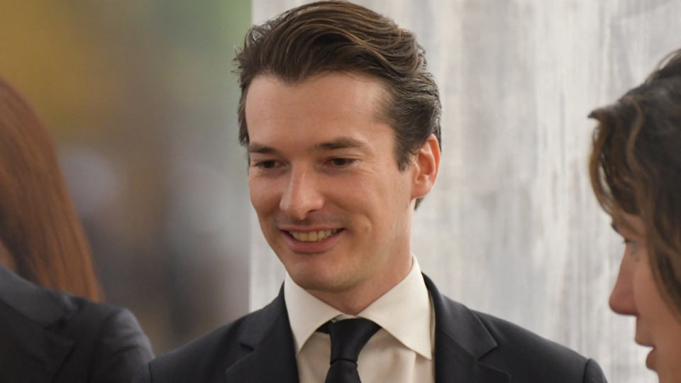 Municipales &agrave; Lyon : Alexandre Dupalais (UDR-RN) veut installer des studios de cin&eacute;ma