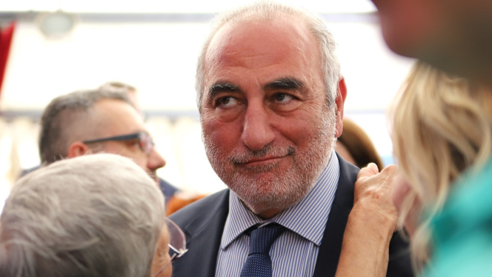 Municipales &agrave; Lyon : deux &eacute;lues Place Publique rallient Georges K&eacute;p&eacute;n&eacute;kian