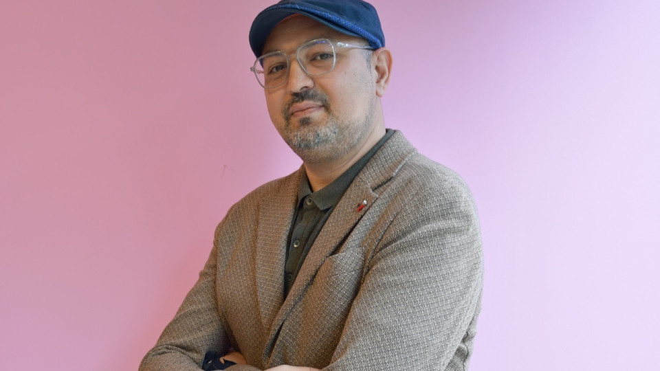 Benzema/Aulas : des ann&eacute;es de complicit&eacute;