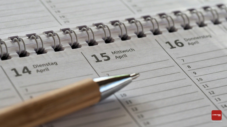 Emploi &agrave; Lyon en 2026 : ce que r&eacute;v&egrave;lent vraiment les avis des salari&eacute;s sur le march&eacute; du travail