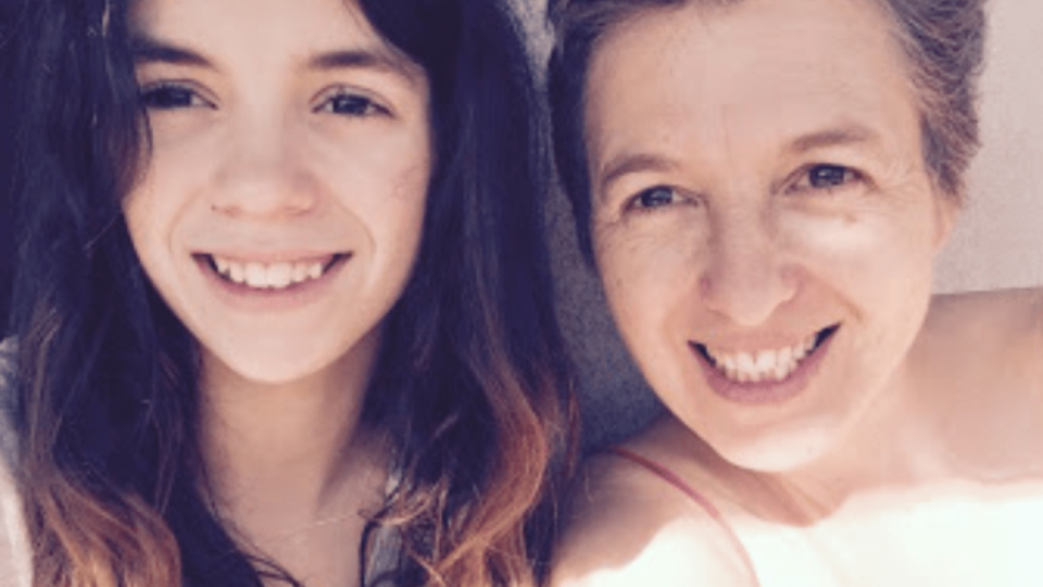 Mort de Johanna, &eacute;cras&eacute;e par un bus TCL &agrave; Lyon : le chauffeur bient&ocirc;t jug&eacute;