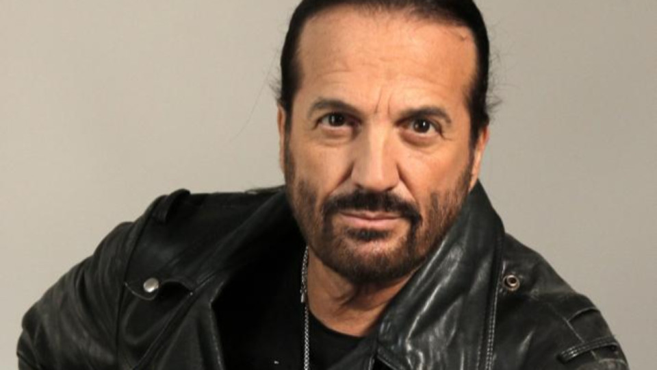 Municipales 2026 : Francis Lalanne candidat dans un arrondissement de Lyon ?