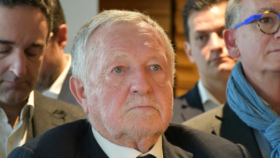 Diffamation : Jean-Michel Aulas perd sa bataille face &agrave; Rue 89 Lyon