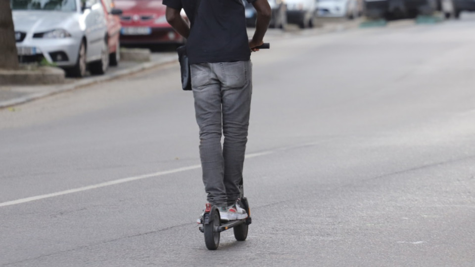 Villeurbanne : un jeune homme arr&ecirc;t&eacute; avec 17 000 euros dans un sac