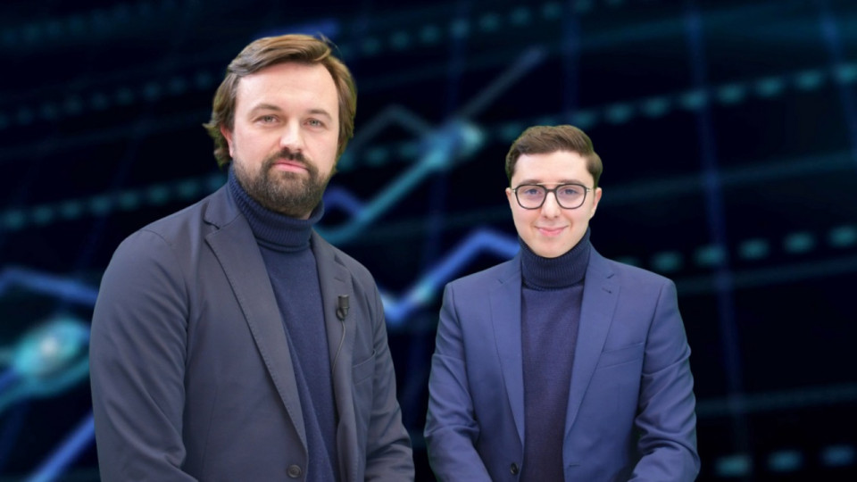 Nicolas Rudancic : "The Village fait partie int&eacute;grante du paysage retail europ&eacute;en"