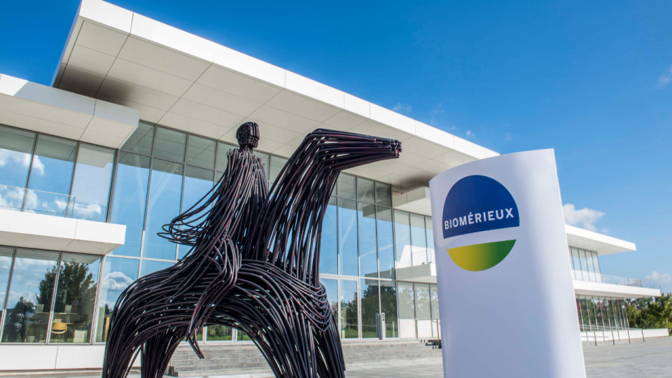 Lyon : bioM&eacute;rieux se renforce en rachetant l&rsquo;am&eacute;ricain Accellix