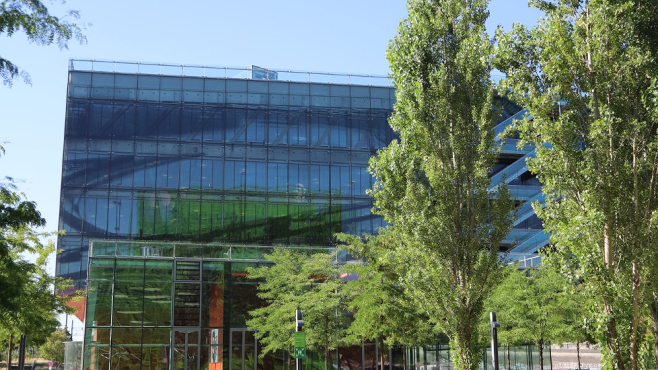 GL Events cl&ocirc;ture 2025 sur un chiffre d&rsquo;affaires record et renforce sa position &agrave; Lyon