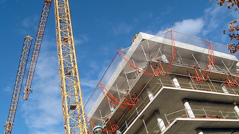 Lyon : plus de 7 millions d&rsquo;euros d&eacute;bloqu&eacute;s pour acc&eacute;l&eacute;rer la production de logements sociaux en 2026