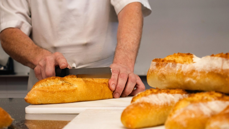 Travail dissimul&eacute; et h&eacute;bergement ill&eacute;gal : nouvelle fermeture administrative pour une boulangerie de Villeurbanne