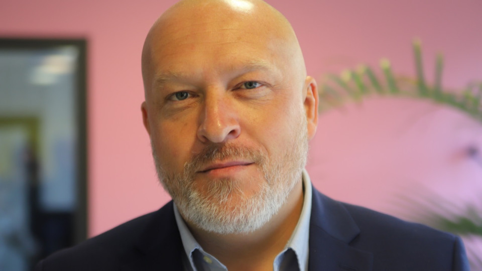 Attractivit&eacute; touristique de Lyon : l'ancien directeur g&eacute;n&eacute;ral d'ONLYLYON alerte sur un retard pris en France