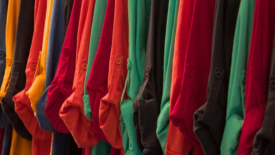 "Les prix ne r&eacute;pondent plus" : un pop-up pas comme les autres s&rsquo;installe &agrave; Lyon