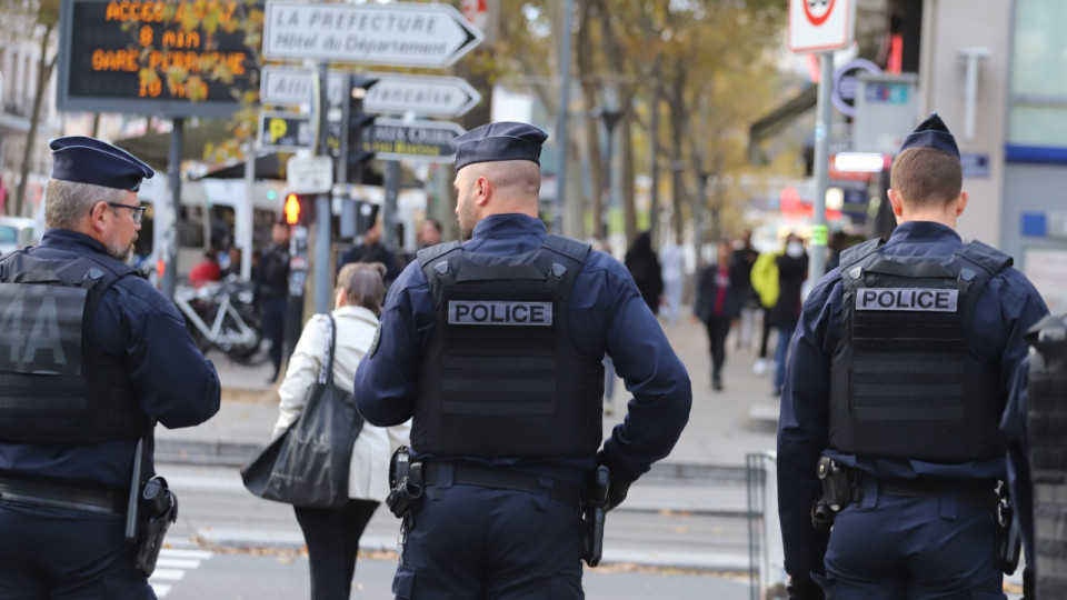 Bilan&nbsp;"ins&eacute;curit&eacute; et d&eacute;linquance"&nbsp;: les chiffres gla&ccedil;ants de 2025 plongent le Rh&ocirc;ne dans le rouge