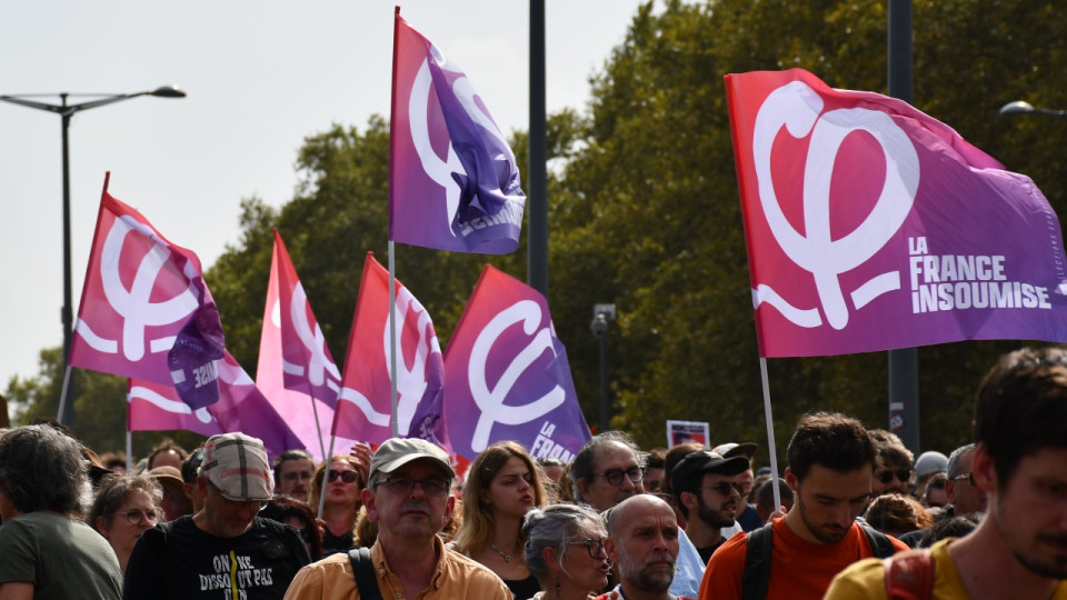 Agression &agrave; D&eacute;cines, mort &agrave; Loire-sur-Rh&ocirc;ne : le d&eacute;bat sur le racisme s&rsquo;invite dans la campagne m&eacute;tropolitaine