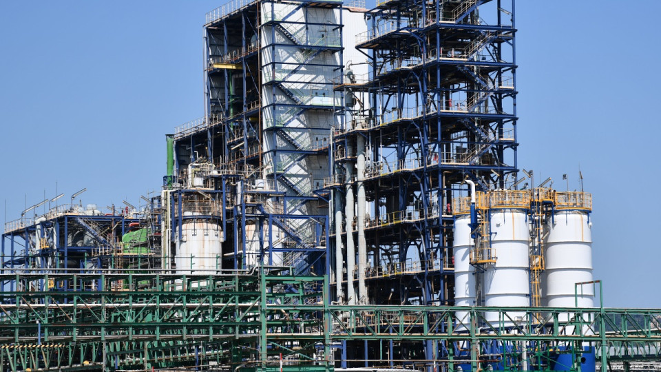 Polluants &eacute;ternels&nbsp;au sud de Lyon&nbsp;:&nbsp;192 habitants&nbsp;attaquent Arkema et Daikin,&nbsp;plus de 36 millions d&rsquo;euros r&eacute;clam&eacute;s&nbsp;