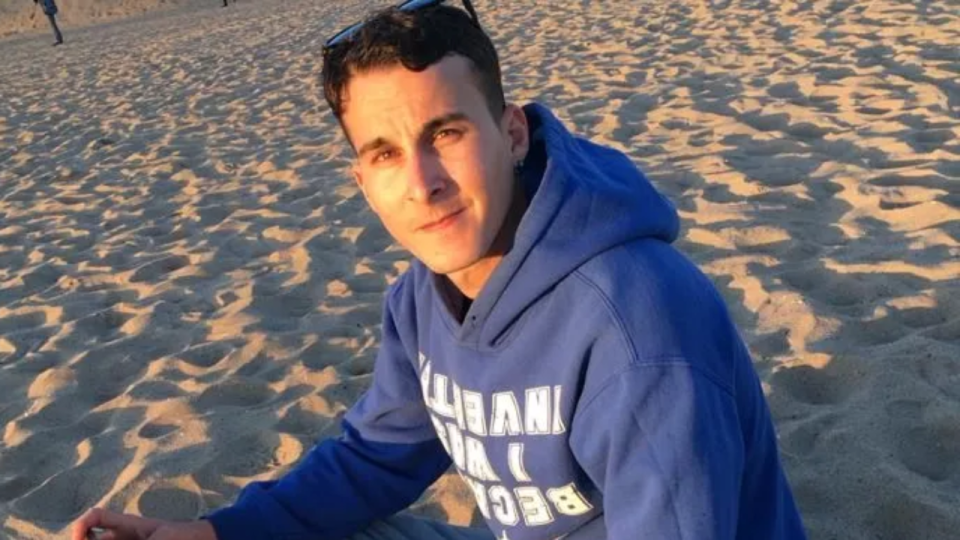 Il encourait la peine de mort pour trafic de drogue : le V&eacute;nissian Tom F&eacute;lix acquitt&eacute; en Malaisie