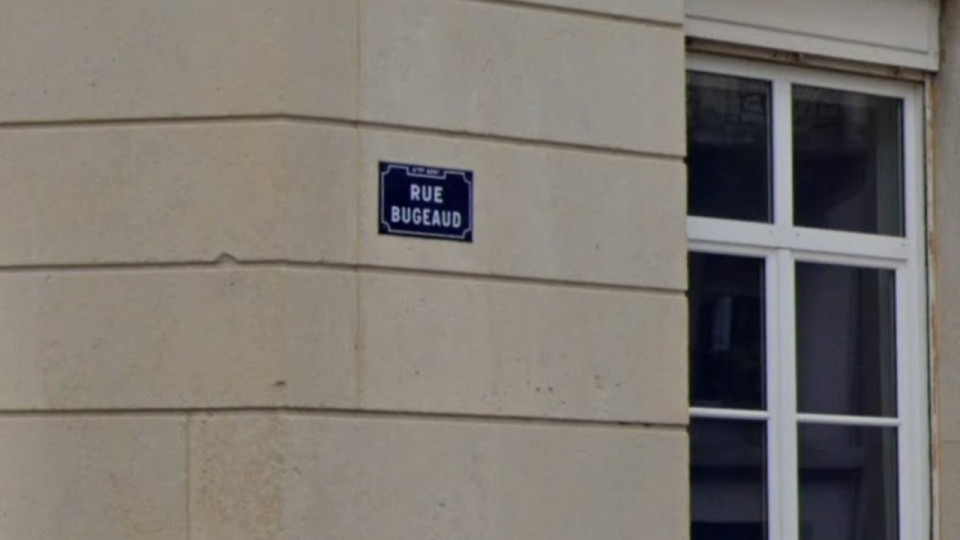 Le Comit&eacute; Histoire et m&eacute;moires dans la Ville favorable &agrave; la d&eacute;baptisation de la rue Bugeaud &agrave; Lyon