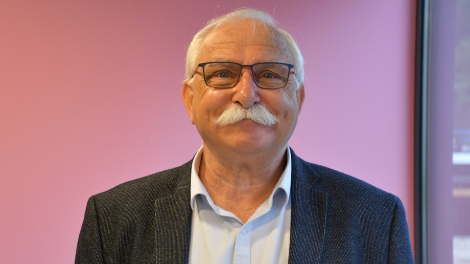 Droit de r&eacute;ponse de Christian Duch&ecirc;ne