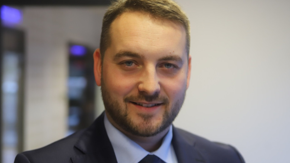 Lyon : squat dans l'appartement d&rsquo;un d&eacute;put&eacute; RN, la police intervient en pleine nuit