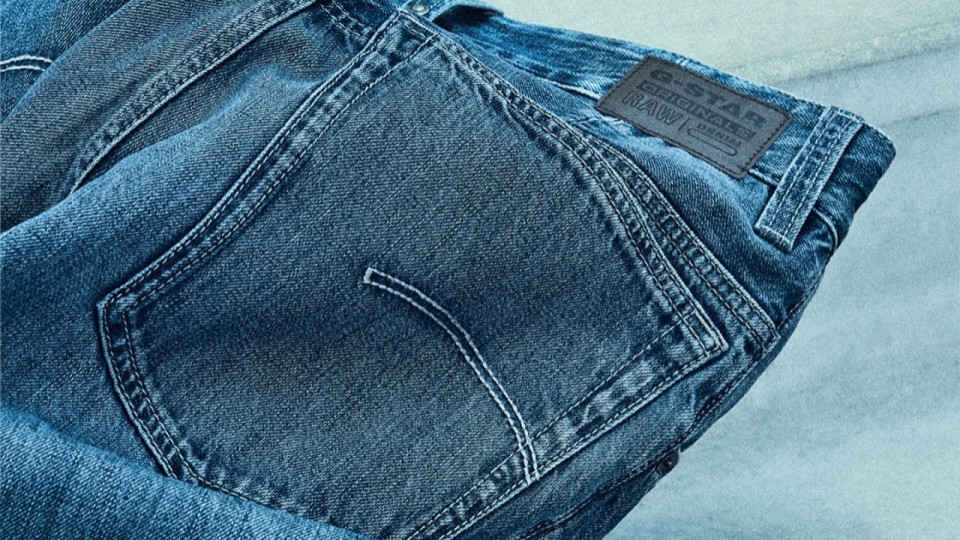 Clap de fin &agrave; Lyon pour cette marque de pr&ecirc;t-&agrave;-porter