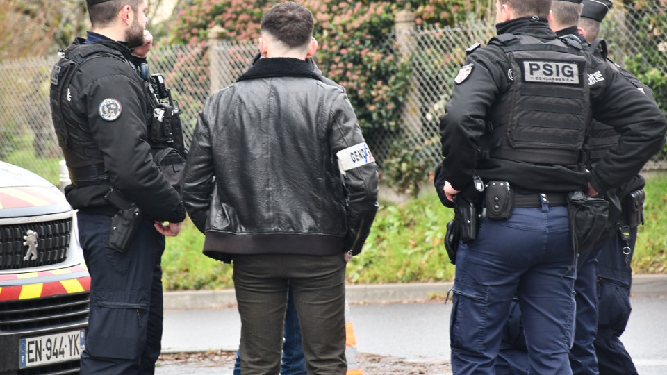 Cambrioleur abattu par un habitant de Genas : une p&eacute;tition de soutien recueille des milliers de signatures