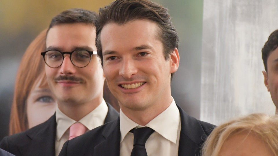 ZTL &agrave; Lyon : Jean-Michel Aulas accus&eacute; de &ldquo;renoncement&rdquo;, Alexandre Dupalais se revendique seul d&eacute;fenseur des commer&ccedil;ants