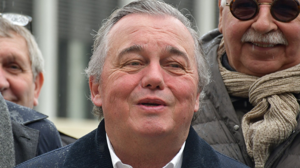 Une mission XXL pour GL Events : 44 500 m2 d&rsquo;infrastructures &agrave; installer pour accueillir 10 000 d&eacute;l&eacute;gu&eacute;s du monde entier